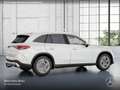 Mercedes-Benz GLC 220 d 4M AMG+PANO+360+AHK+LED+TOTW+KEYLESS+9G Weiß - thumbnail 16