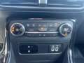 Ford EcoSport 1.0 EcoBoost ST-Line AHK WINTER-PAKET TEILLEDER PD Zwart - thumbnail 16