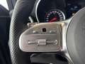 Mercedes-Benz GLC 220 AMG Line Coupe d 4M 9G*LED*Pano*AHK*Led*Navi* Grün - thumbnail 25