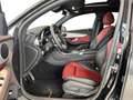 Mercedes-Benz GLC 220 AMG Line Coupe d 4M 9G*LED*Pano*AHK*Led*Navi* Grün - thumbnail 4