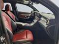 Mercedes-Benz GLC 220 AMG Line Coupe d 4M 9G*LED*Pano*AHK*Led*Navi* Grün - thumbnail 19