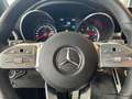 Mercedes-Benz GLC 220 AMG Line Coupe d 4M 9G*LED*Pano*AHK*Led*Navi* Grün - thumbnail 7