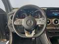 Mercedes-Benz GLC 220 AMG Line Coupe d 4M 9G*LED*Pano*AHK*Led*Navi* Grün - thumbnail 6