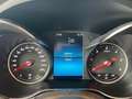 Mercedes-Benz GLC 220 AMG Line Coupe d 4M 9G*LED*Pano*AHK*Led*Navi* Grün - thumbnail 9