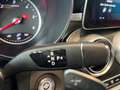 Mercedes-Benz GLC 220 AMG Line Coupe d 4M 9G*LED*Pano*AHK*Led*Navi* Grün - thumbnail 30