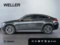 Mercedes-Benz GLC 220 AMG Line Coupe d 4M 9G*LED*Pano*AHK*Led*Navi* Grün - thumbnail 2