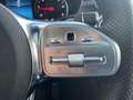 Mercedes-Benz GLC 220 AMG Line Coupe d 4M 9G*LED*Pano*AHK*Led*Navi* Grün - thumbnail 26