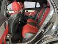 Mercedes-Benz GLC 220 AMG Line Coupe d 4M 9G*LED*Pano*AHK*Led*Navi* Grün - thumbnail 12