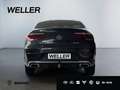 Mercedes-Benz GLC 220 AMG Line Coupe d 4M 9G*LED*Pano*AHK*Led*Navi* Grün - thumbnail 14