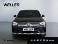 Mercedes-Benz GLC 220 AMG Line Coupe d 4M 9G*LED*Pano*AHK*Led*Navi* Grün - thumbnail 21