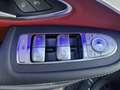 Mercedes-Benz GLC 220 AMG Line Coupe d 4M 9G*LED*Pano*AHK*Led*Navi* Grün - thumbnail 24