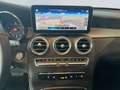 Mercedes-Benz GLC 220 AMG Line Coupe d 4M 9G*LED*Pano*AHK*Led*Navi* Grün - thumbnail 10