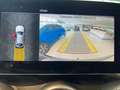 Mercedes-Benz GLC 220 AMG Line Coupe d 4M 9G*LED*Pano*AHK*Led*Navi* Grün - thumbnail 29