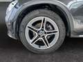 Mercedes-Benz GLC 220 AMG Line Coupe d 4M 9G*LED*Pano*AHK*Led*Navi* Grün - thumbnail 23