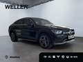 Mercedes-Benz GLC 220 AMG Line Coupe d 4M 9G*LED*Pano*AHK*Led*Navi* Grün - thumbnail 20