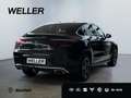 Mercedes-Benz GLC 220 AMG Line Coupe d 4M 9G*LED*Pano*AHK*Led*Navi* Grün - thumbnail 16