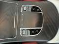Mercedes-Benz GLC 220 AMG Line Coupe d 4M 9G*LED*Pano*AHK*Led*Navi* Grün - thumbnail 27