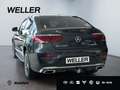 Mercedes-Benz GLC 220 AMG Line Coupe d 4M 9G*LED*Pano*AHK*Led*Navi* Grün - thumbnail 13