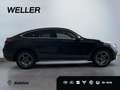 Mercedes-Benz GLC 220 AMG Line Coupe d 4M 9G*LED*Pano*AHK*Led*Navi* Grün - thumbnail 18