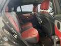 Mercedes-Benz GLC 220 AMG Line Coupe d 4M 9G*LED*Pano*AHK*Led*Navi* Grün - thumbnail 17