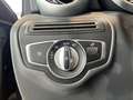 Mercedes-Benz GLC 220 AMG Line Coupe d 4M 9G*LED*Pano*AHK*Led*Navi* Grün - thumbnail 28