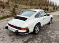 Porsche 911 2.7l grandprixweiß, Sportomatic ! Weiß - thumbnail 8