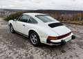Porsche 911 2.7l grandprixweiß, Sportomatic ! Weiß - thumbnail 6