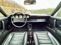 Porsche 911 2.7l grandprixweiß, Sportomatic ! Weiß - thumbnail 16