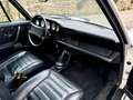 Porsche 911 2.7l grandprixweiß, Sportomatic ! Weiß - thumbnail 12