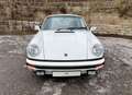 Porsche 911 2.7l grandprixweiß, Sportomatic ! Weiß - thumbnail 2
