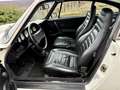 Porsche 911 2.7l grandprixweiß, Sportomatic ! Weiß - thumbnail 11