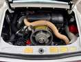 Porsche 911 2.7l grandprixweiß, Sportomatic ! Weiß - thumbnail 23