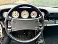 Porsche 911 2.7l grandprixweiß, Sportomatic ! Weiß - thumbnail 17