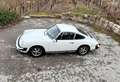 Porsche 911 2.7l grandprixweiß, Sportomatic ! Weiß - thumbnail 4