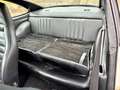 Porsche 911 2.7l grandprixweiß, Sportomatic ! Weiß - thumbnail 14