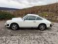 Porsche 911 2.7l grandprixweiß, Sportomatic ! Weiß - thumbnail 5