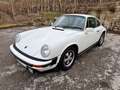 Porsche 911 2.7l grandprixweiß, Sportomatic ! Weiß - thumbnail 3