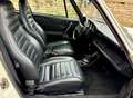 Porsche 911 2.7l grandprixweiß, Sportomatic ! Weiß - thumbnail 13