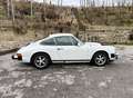Porsche 911 2.7l grandprixweiß, Sportomatic ! Weiß - thumbnail 9