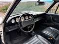 Porsche 911 2.7l grandprixweiß, Sportomatic ! Weiß - thumbnail 10