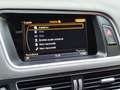 Audi SQ5 V6 3.0 BiTDI 313 Quattro Garantie 12 mois Gris - thumbnail 26
