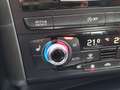 Audi SQ5 V6 3.0 BiTDI 313 Quattro Garantie 12 mois Gris - thumbnail 28