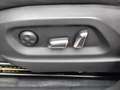 Audi SQ5 V6 3.0 BiTDI 313 Quattro Garantie 12 mois Gris - thumbnail 30
