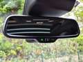 Audi SQ5 V6 3.0 BiTDI 313 Quattro Garantie 12 mois Gris - thumbnail 29