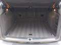Audi SQ5 V6 3.0 BiTDI 313 Quattro Garantie 12 mois Gris - thumbnail 14