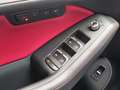 Audi SQ5 V6 3.0 BiTDI 313 Quattro Garantie 12 mois Gris - thumbnail 19