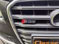 Audi SQ5 V6 3.0 BiTDI 313 Quattro Garantie 12 mois Gris - thumbnail 31