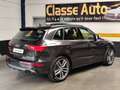 Audi SQ5 V6 3.0 BiTDI 313 Quattro Garantie 12 mois Gris - thumbnail 6