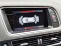 Audi SQ5 V6 3.0 BiTDI 313 Quattro Garantie 12 mois Gris - thumbnail 24