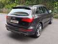 Audi SQ5 V6 3.0 BiTDI 313 Quattro Garantie 12 mois Gris - thumbnail 10